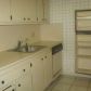 101 SW 132 WY # 408J, Hollywood, FL 33027 ID:9273214