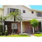 10736 NW 11 ST # 10736, Hollywood, FL 33026 ID:9272114