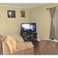 10736 NW 11 ST # 10736, Hollywood, FL 33026 ID:9272115