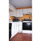 10736 NW 11 ST # 10736, Hollywood, FL 33026 ID:9272117