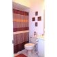 10736 NW 11 ST # 10736, Hollywood, FL 33026 ID:9272120