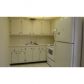 801 SW 133RD TE # 214-K, Hollywood, FL 33027 ID:9272173