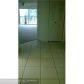 1200 SW 137th Ave # E314, Hollywood, FL 33027 ID:9272977