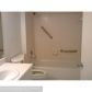 1200 SW 137th Ave # E314, Hollywood, FL 33027 ID:9272979