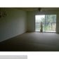 1200 SW 137th Ave # E314, Hollywood, FL 33027 ID:9272980