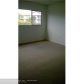 1200 SW 137th Ave # E314, Hollywood, FL 33027 ID:9272981