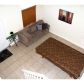 510 SW 198TH TE, Hollywood, FL 33029 ID:9273101