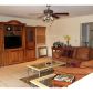 510 SW 198TH TE, Hollywood, FL 33029 ID:9273102