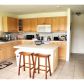 510 SW 198TH TE, Hollywood, FL 33029 ID:9273104