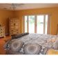 510 SW 198TH TE, Hollywood, FL 33029 ID:9273105