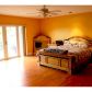 510 SW 198TH TE, Hollywood, FL 33029 ID:9273106