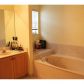 510 SW 198TH TE, Hollywood, FL 33029 ID:9273108