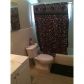 6940 SW 15 ST, Hollywood, FL 33024 ID:9273110