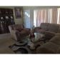 6940 SW 15 ST, Hollywood, FL 33024 ID:9275322