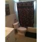 6940 SW 15 ST, Hollywood, FL 33024 ID:9275323