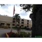 661 N UNIVERSITY DR # 1-203, Hollywood, FL 33024 ID:9273200