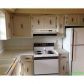 661 N UNIVERSITY DR # 1-203, Hollywood, FL 33024 ID:9273202