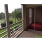 661 N UNIVERSITY DR # 1-203, Hollywood, FL 33024 ID:9273206