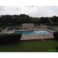 661 N UNIVERSITY DR # 1-203, Hollywood, FL 33024 ID:9273207