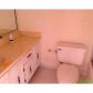 661 N UNIVERSITY DR # 1-203, Hollywood, FL 33024 ID:9273208