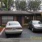 1740 Acorn Ln # 1740, Hollywood, FL 33026 ID:9272122