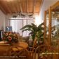 1740 Acorn Ln # 1740, Hollywood, FL 33026 ID:9272123