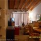 1740 Acorn Ln # 1740, Hollywood, FL 33026 ID:9272125