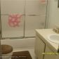 1740 Acorn Ln # 1740, Hollywood, FL 33026 ID:9272131