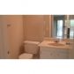 801 SW 133RD TE # 214-K, Hollywood, FL 33027 ID:9272177