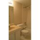 801 SW 133RD TE # 214-K, Hollywood, FL 33027 ID:9272179