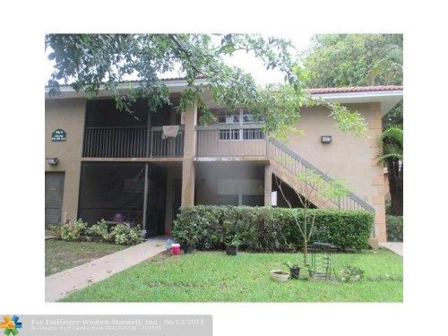 740 NW 103rd Ter # 203, Hollywood, FL 33026