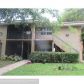 740 NW 103rd Ter # 203, Hollywood, FL 33026 ID:9272279