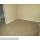 740 NW 103rd Ter # 203, Hollywood, FL 33026 ID:9272281