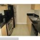 740 NW 103rd Ter # 203, Hollywood, FL 33026 ID:9272282