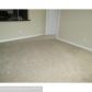 740 NW 103rd Ter # 203, Hollywood, FL 33026 ID:9272283