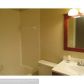 740 NW 103rd Ter # 203, Hollywood, FL 33026 ID:9272284