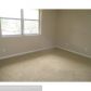 740 NW 103rd Ter # 203, Hollywood, FL 33026 ID:9272285