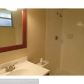 740 NW 103rd Ter # 203, Hollywood, FL 33026 ID:9272286