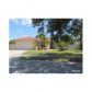 19008 NW 23RD ST, Hollywood, FL 33029 ID:9272481