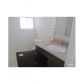 19008 NW 23RD ST, Hollywood, FL 33029 ID:9272484