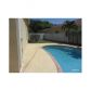 19008 NW 23RD ST, Hollywood, FL 33029 ID:9272485