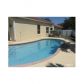 19008 NW 23RD ST, Hollywood, FL 33029 ID:9272486