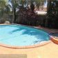 1523 NW 178TH WAY, Hollywood, FL 33029 ID:9273070