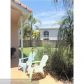 1523 NW 178TH WAY, Hollywood, FL 33029 ID:9273071