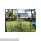 1523 NW 178TH WAY, Hollywood, FL 33029 ID:9273072