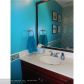 1523 NW 178TH WAY, Hollywood, FL 33029 ID:9273075