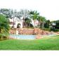 7982 NW 19 CT # 7982, Hollywood, FL 33024 ID:9273116