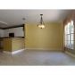 7982 NW 19 CT # 7982, Hollywood, FL 33024 ID:9273117