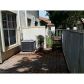 7982 NW 19 CT # 7982, Hollywood, FL 33024 ID:9273118