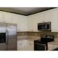 7982 NW 19 CT # 7982, Hollywood, FL 33024 ID:9273119